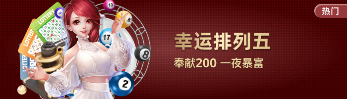 kaiyun全站官网登录入口app下载-kaiyun全站官网登录入口app免费安装v1.0.0