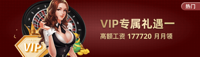 39152.k1体育十年品牌值得信赖:2026年8月30日最新动态与新闻汇总 39152.k1体育十年品牌值得信赖:2026年8月30日最新动态与新闻汇总